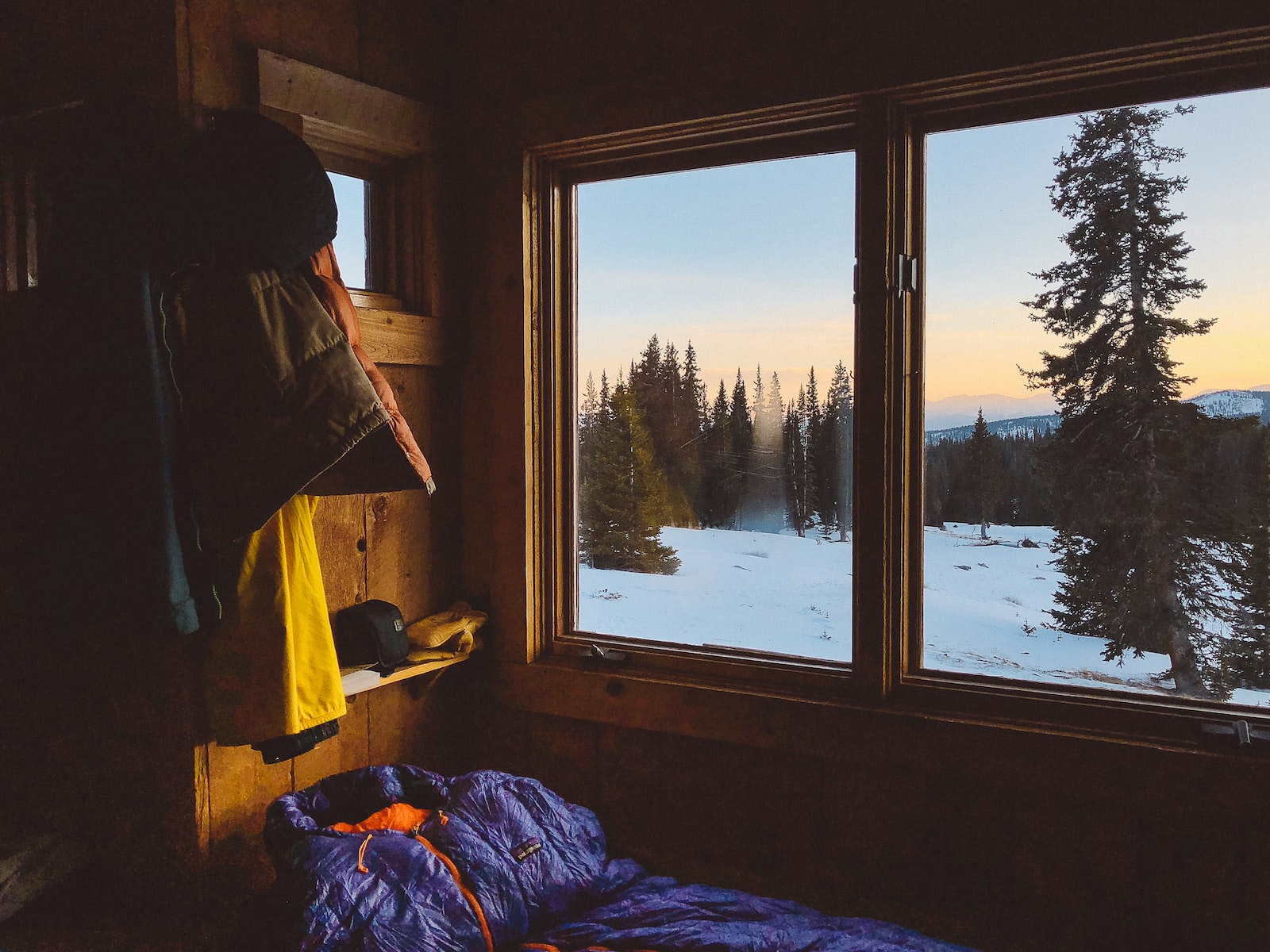 Location Vacances Ski : où résider pour les vacances à la montagne ?