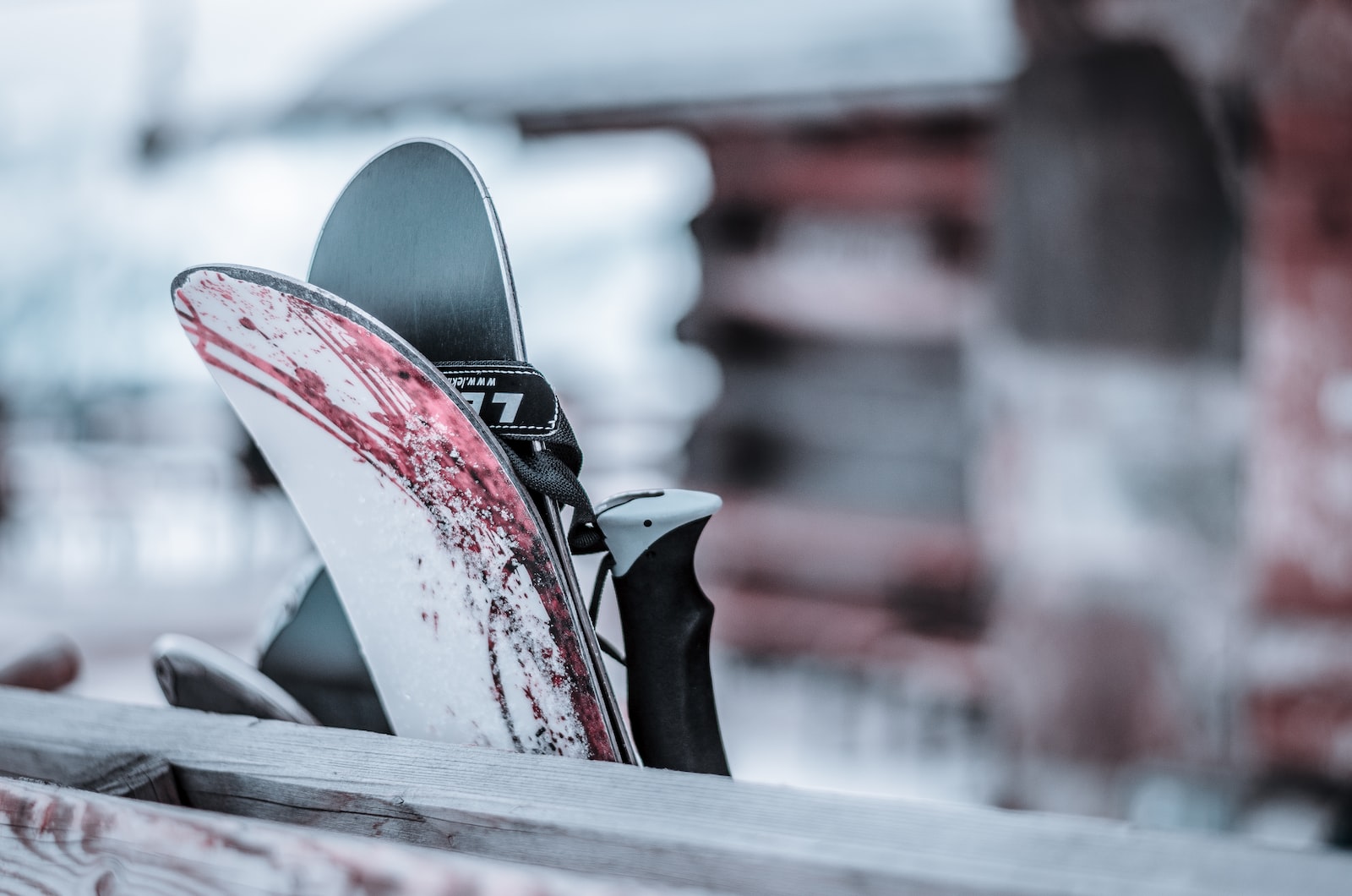 Prix Location Ski : Où puis-je louer des skis à prix abordable ?