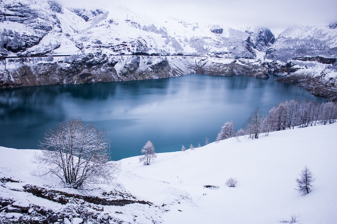 Les meilleures vacances au ski à Tignes : conseils et astuces