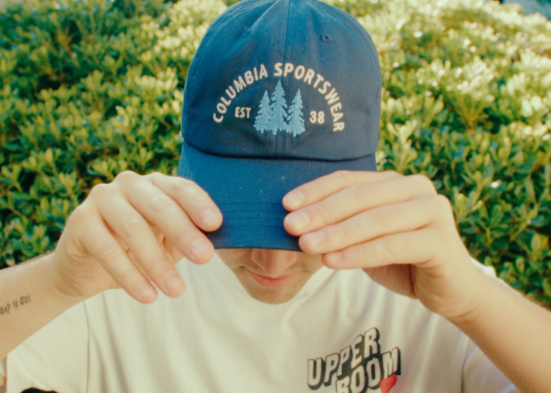 Casquette hiver homme : comment choisir la bonne ?