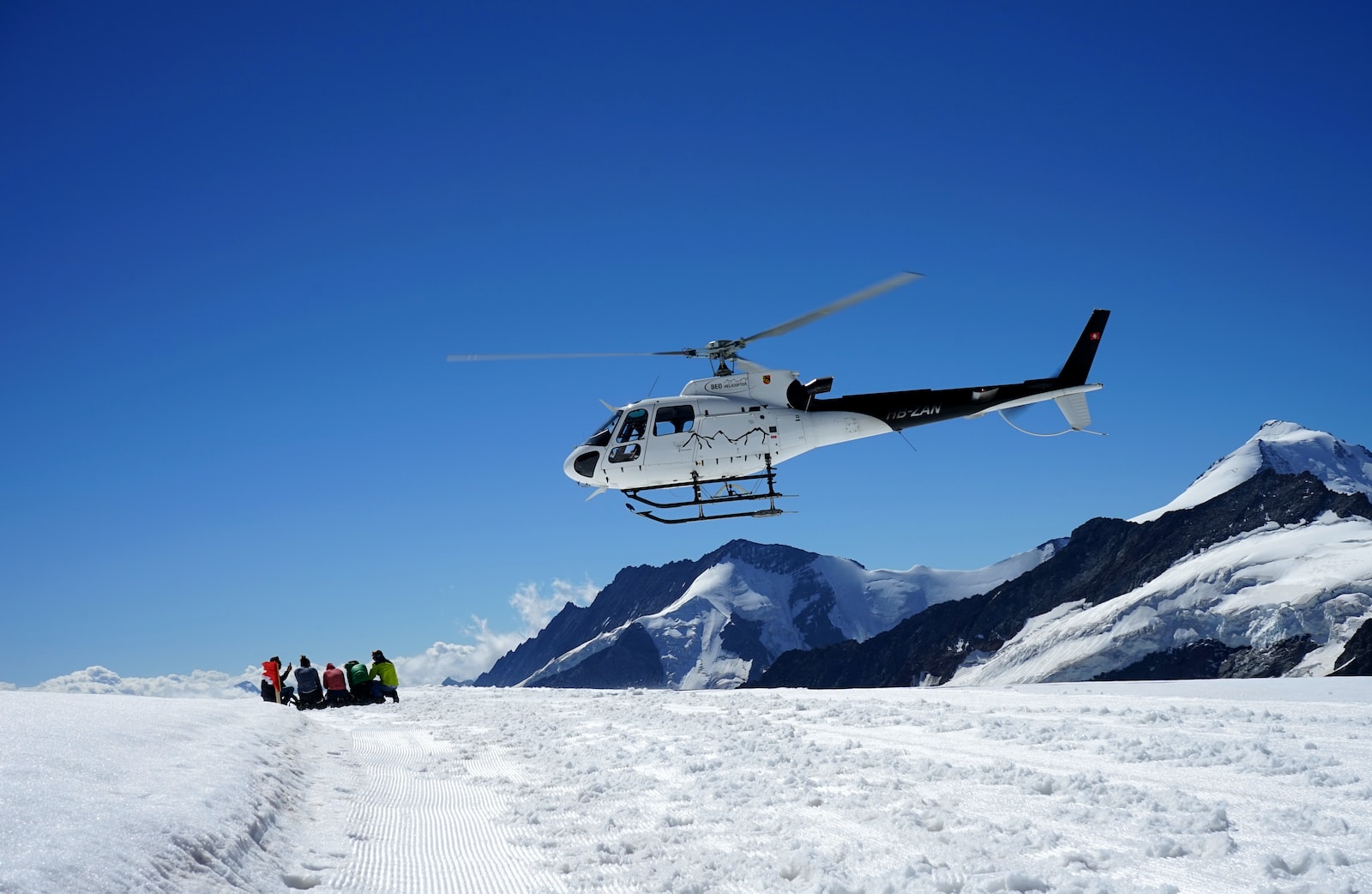 Assurance neige et montagne : comment bien se préparer pour les vacances ?