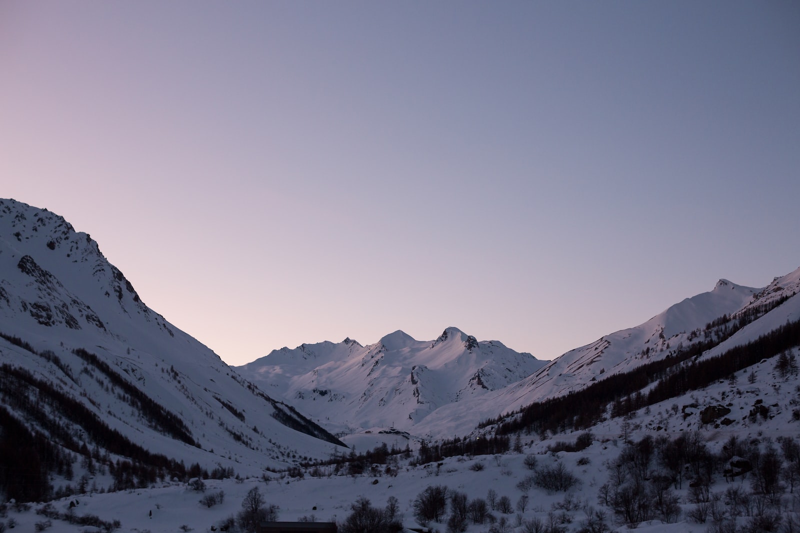 Serre Chevalier : la station de ski idéale pour les amateurs de glisse !