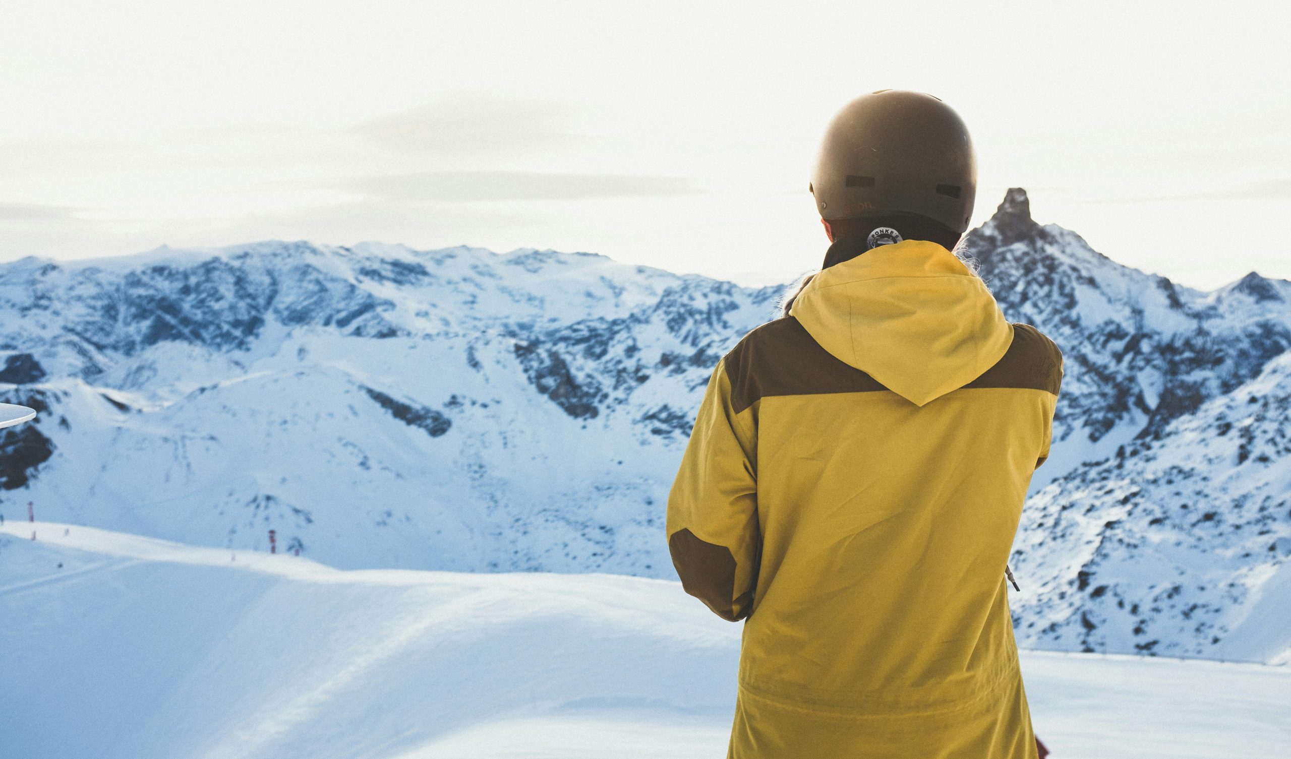Les meilleures activités après-ski à Méribel : Bars, musique live et détente