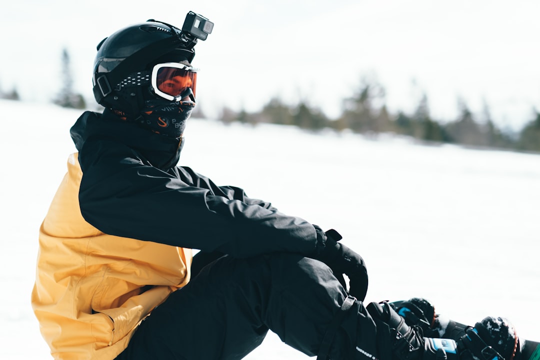 Comment obtenir son 3ème snowboard et passer au niveau supérieur