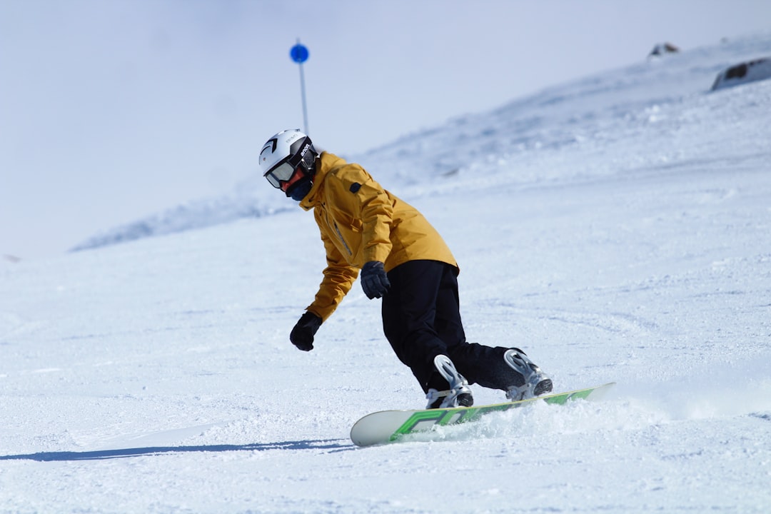 Étoile d&rsquo;Argent Ski : tout savoir sur le test, les épreuves et la médaille