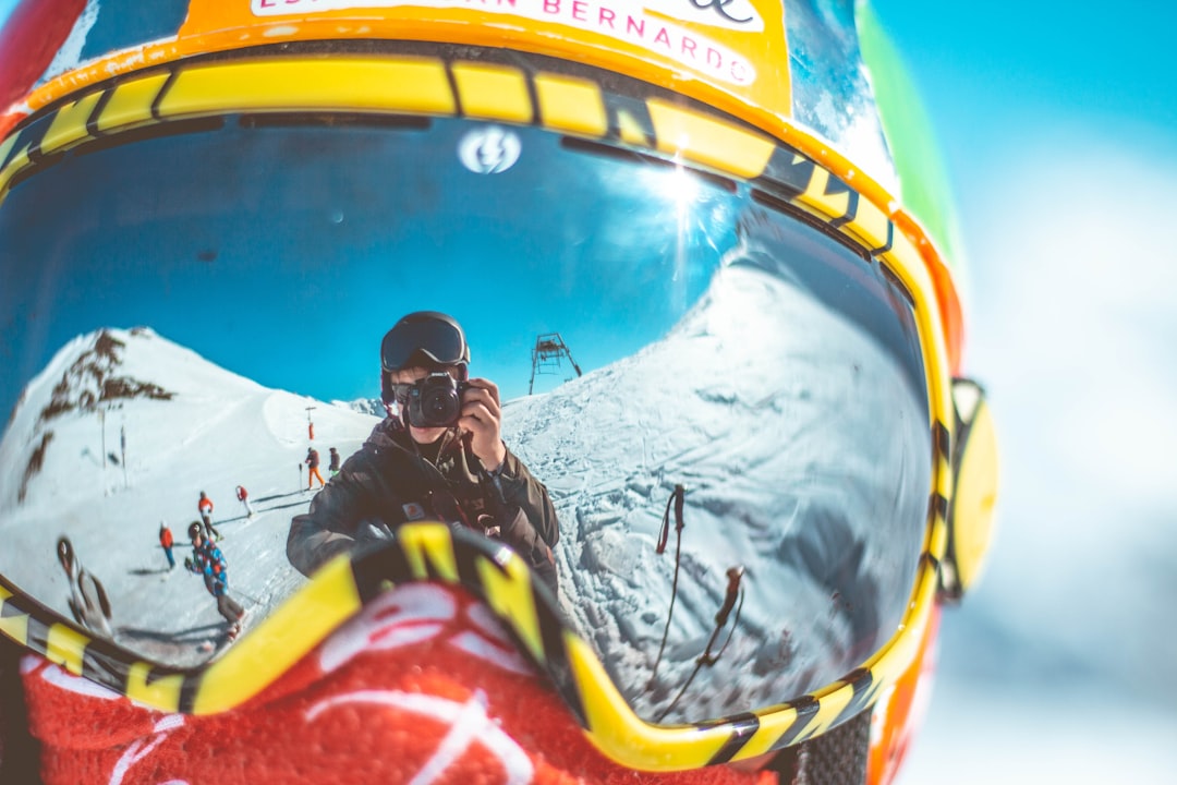 Étoile d&rsquo;Argent Ski : tout savoir sur l&rsquo;épreuve, les critères et la médaille