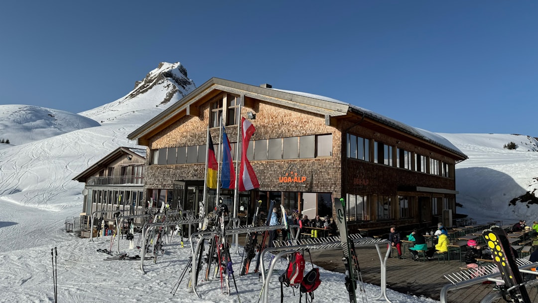 Étoile de bronze ski : tout savoir sur ce niveau et comment le réussir