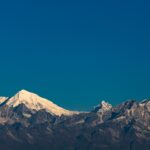 Comment organiser un réveillon inoubliable pour le nouvel an à la montagne en 2025
