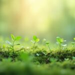 Placement vert écologique : le guide complet pour investir durablement et efficacement