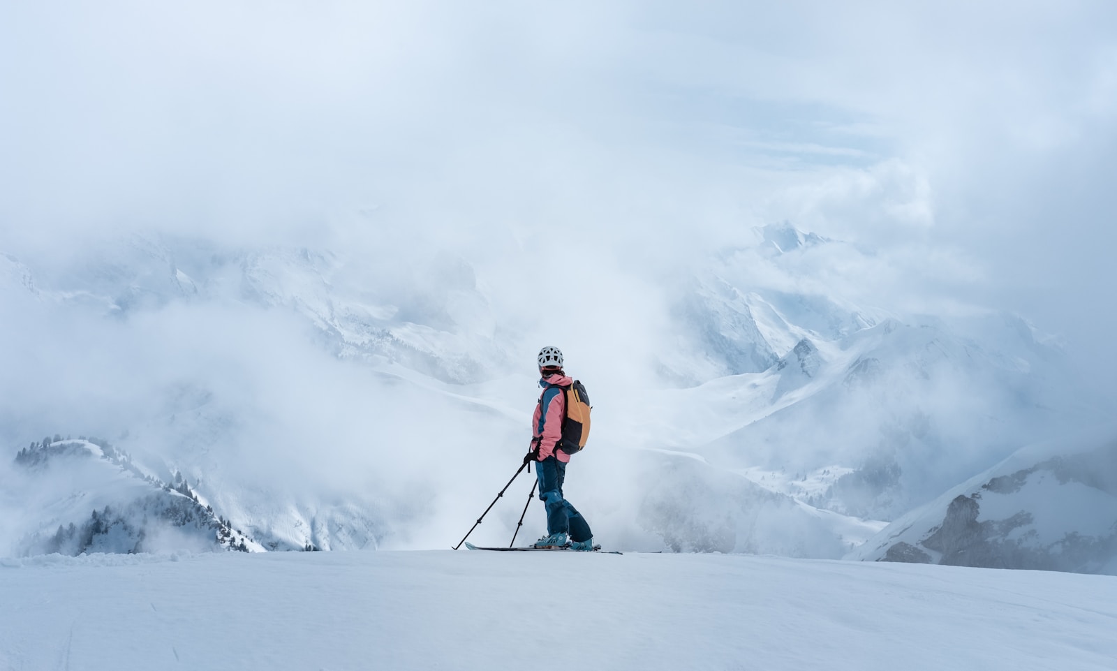 Tuto : comment farter ses skis ? Nos conseils pour un fartage réussi