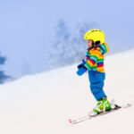 Comment bien entretenir ses skis : le guide complet
