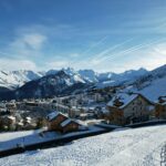 Remboursement forfait de ski Les Sybelles : Le guide complet pour vos réclamations
