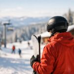Guide complet de la station de ski de Prat Peyrot Alti Aigoual dans le Gard