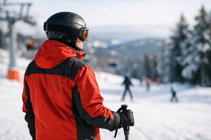 Guide complet de la station de ski de Prat Peyrot Alti Aigoual dans le Gard