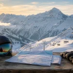Prix des forfaits de ski en Suisse : ce que vous payez vraiment