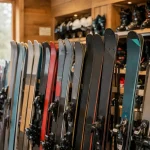 Prix des skis : ce que vous devez savoir avant d&rsquo;acheter